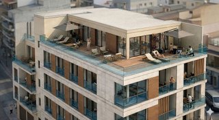 Piso en venta en Águilas ciudad en Águilas