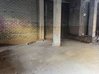 Local comercial en venta en Massanassa