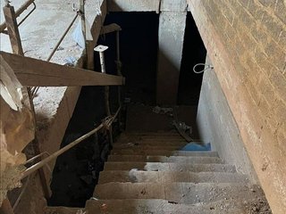 Local comercial en venta en Massanassa
