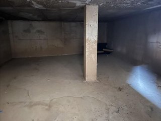 Local comercial en venta en Massanassa