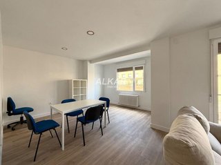 Piso en venta en Tudela
