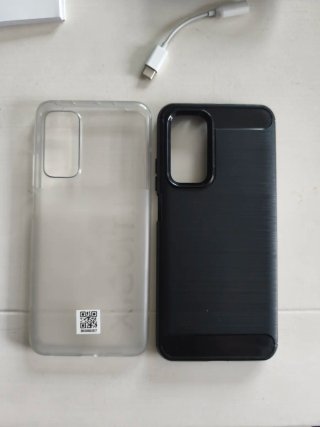 Xiaomi Mi 10T Pro Negro