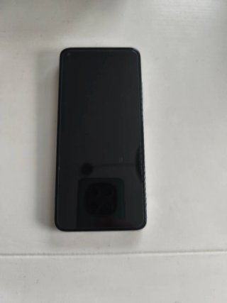 Xiaomi Mi 10T Pro Negro