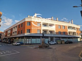 Local comercial en venta en Mora