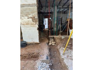Terreno en venta en Playa Puerto de Sagunto en Sagunto