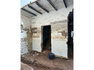 Terreno en venta en Playa Puerto de Sagunto en Sagunto