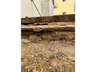 Terreno en venta en Playa Puerto de Sagunto en Sagunto