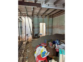 Terreno en venta en Playa Puerto de Sagunto en Sagunto