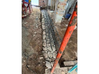 Terreno en venta en Playa Puerto de Sagunto en Sagunto