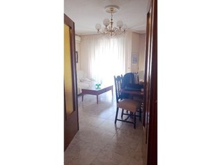 Piso en venta en Centro en Puertollano