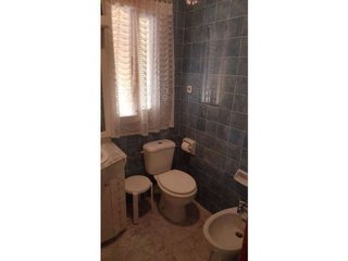 Piso en venta en Centro en Puertollano