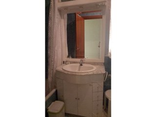 Piso en venta en Centro en Puertollano