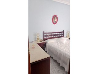 Piso en venta en Centro en Puertollano