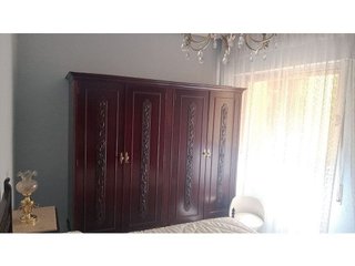 Piso en venta en Centro en Puertollano