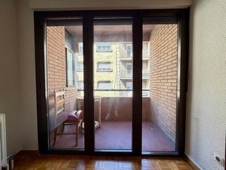 Piso en venta en Salesas - Labradores en Salamanca