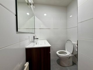 Piso en venta en Salesas - Labradores en Salamanca
