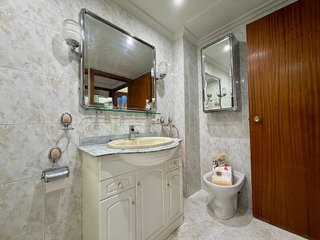 Piso en venta en Salesas - Labradores en Salamanca