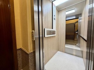 Piso en venta en Salesas - Labradores en Salamanca