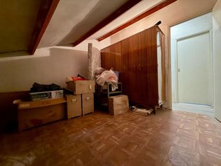 Piso en venta en Salesas - Labradores en Salamanca