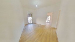 Piso en venta en Pubilla Cases en Hospitalet de Llobregat, L´