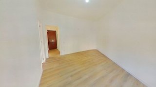 Piso en venta en Pubilla Cases en Hospitalet de Llobregat, L´