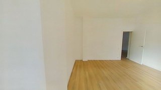 Piso en venta en Pubilla Cases en Hospitalet de Llobregat, L´