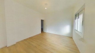 Piso en venta en Pubilla Cases en Hospitalet de Llobregat, L´