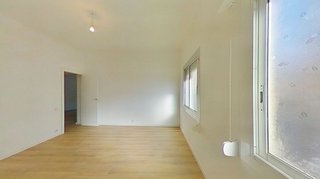 Piso en venta en Pubilla Cases en Hospitalet de Llobregat, L´