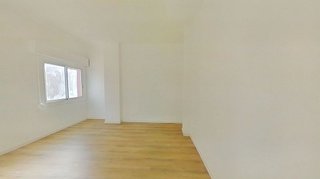 Piso en venta en Pubilla Cases en Hospitalet de Llobregat, L´
