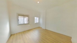 Piso en venta en Pubilla Cases en Hospitalet de Llobregat, L´