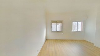 Piso en venta en Pubilla Cases en Hospitalet de Llobregat, L´