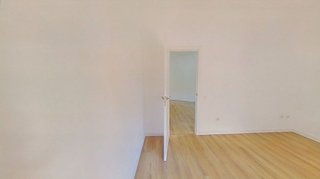 Piso en venta en Pubilla Cases en Hospitalet de Llobregat, L´