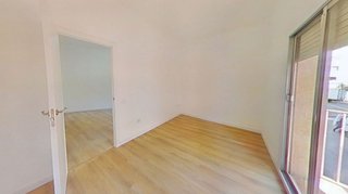 Piso en venta en Pubilla Cases en Hospitalet de Llobregat, L´
