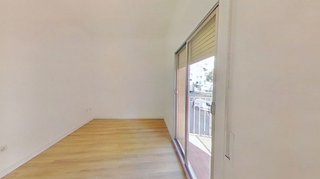 Piso en venta en Pubilla Cases en Hospitalet de Llobregat, L´