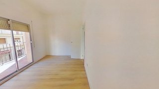 Piso en venta en Pubilla Cases en Hospitalet de Llobregat, L´