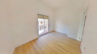 Piso en venta en Pubilla Cases en Hospitalet de Llobregat, L´