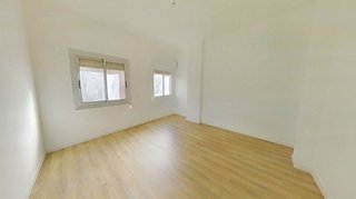 Piso en venta en Pubilla Cases en Hospitalet de Llobregat, L´