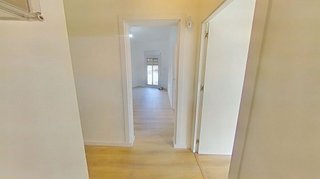 Piso en venta en Pubilla Cases en Hospitalet de Llobregat, L´
