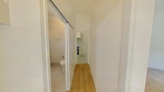 Piso en venta en Pubilla Cases en Hospitalet de Llobregat, L´