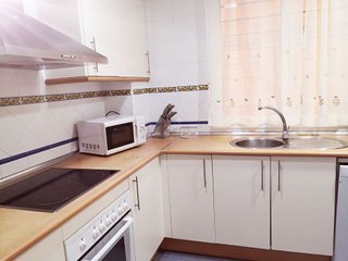 Dúplex en alquiler en Zona Universitaria  en Bormujos
