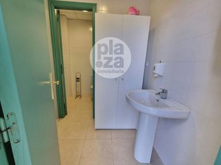 Local comercial en alquiler en Gamonal en Burgos