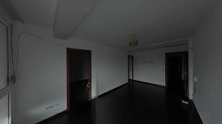 Piso en venta en Centre en Reus