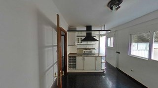 Piso en venta en Centre en Reus