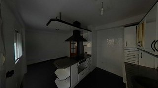 Piso en venta en Centre en Reus