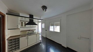 Piso en venta en Centre en Reus