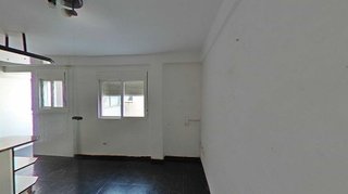 Piso en venta en Centre en Reus