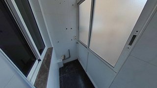Piso en venta en Centre en Reus