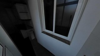 Piso en venta en Centre en Reus