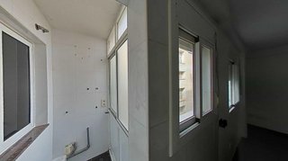 Piso en venta en Centre en Reus