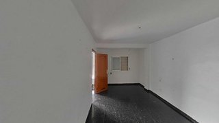 Piso en venta en Centre en Reus